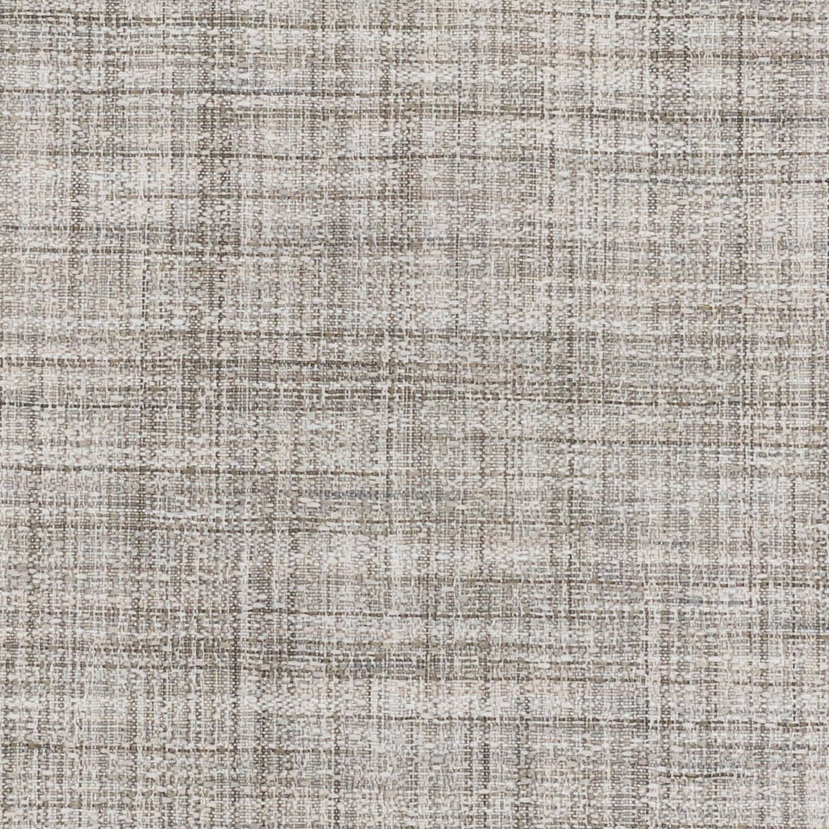 STOUT TEXTILES  DRAPERY,TEXTURE TRADITIONAL, SOLID WHEAT   - DARO-7