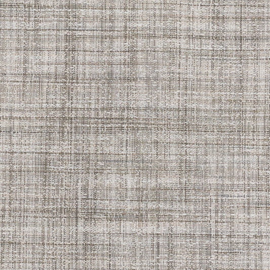 STOUT TEXTILES  DRAPERY,TEXTURE TRADITIONAL, SOLID WHEAT   - DARO-7