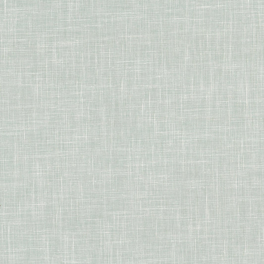 STOUT TEXTILES  MULTIPURPOSE,TEXTURE TRADITIONAL, SOLID GLACIER   - DART-1