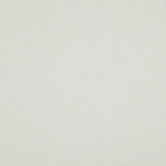 JF Fabrics DAVENPORT 31 Fabric Plain Creme,Beige  Wide Width,Texture,Linen Texture - 8090431 J8561