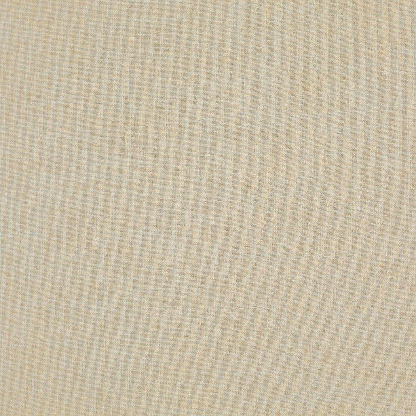 Beige linen-texture fabric close-up with woven pattern, warm natural tone.