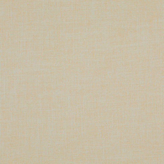 JF Fabrics DAVENPORT 33 Fabric Plain Creme,Beige  Wide Width,Texture,Linen Texture - 8090433 J8561