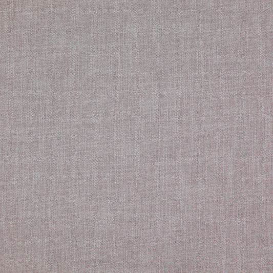 JF Fabrics DAVENPORT 51 Fabric Plain Purple  Wide Width,Texture,Linen Texture - 8090451 J8561