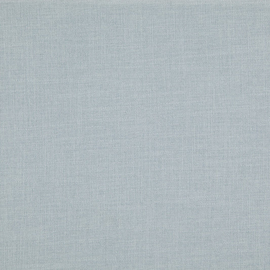 JF Fabrics DAVENPORT 61 Fabric Plain Blue  Wide Width,Texture,Linen Texture - 8090461 J8561