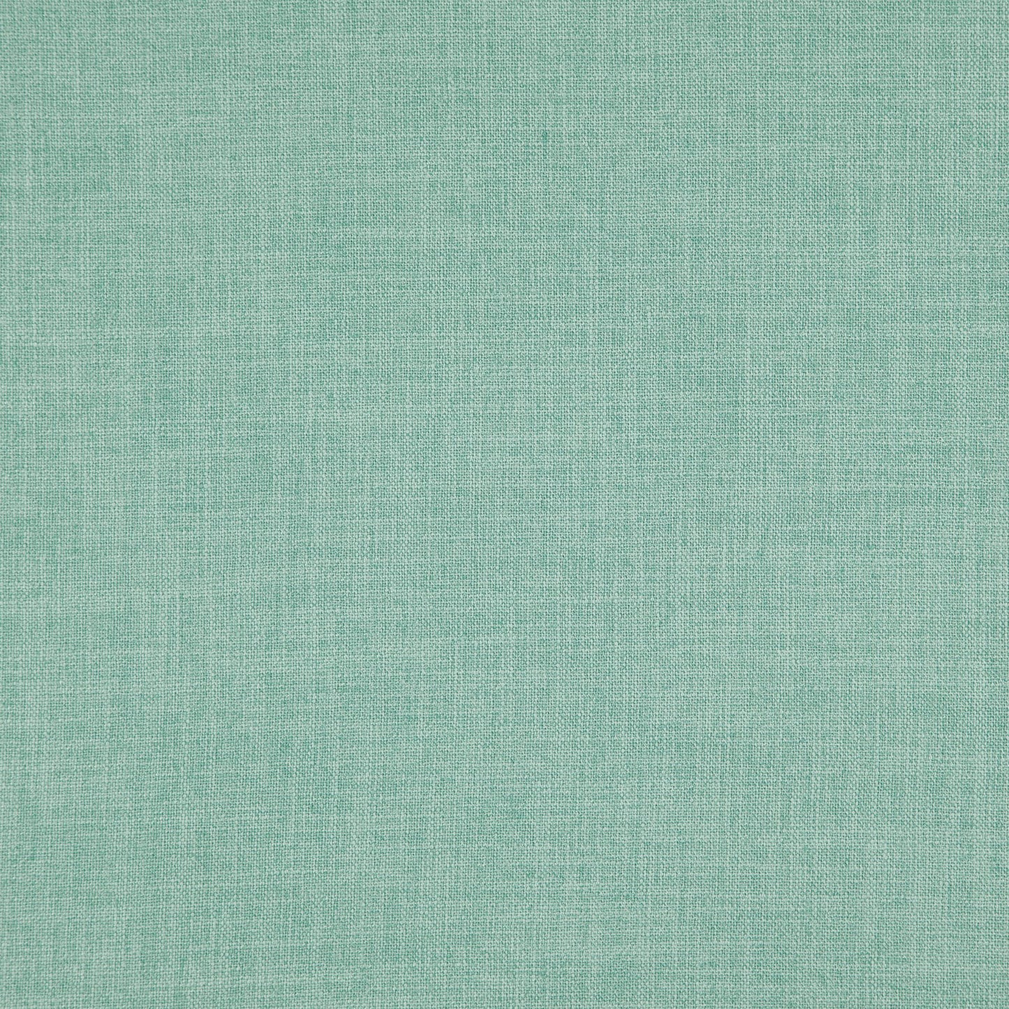 JF Fabrics DAVENPORT 63 Fabric Plain Blue  Wide Width,Texture,Linen Texture - 8090463 J8561