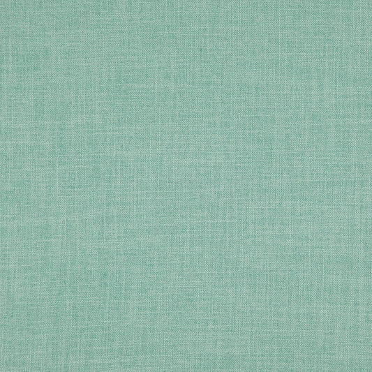 JF Fabrics DAVENPORT 63 Fabric Plain Blue  Wide Width,Texture,Linen Texture - 8090463 J8561