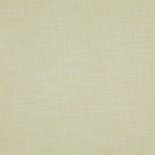 JF Fabrics DAVENPORT 71 Fabric Plain Green  Wide Width,Texture,Linen Texture - 8090471 J8561