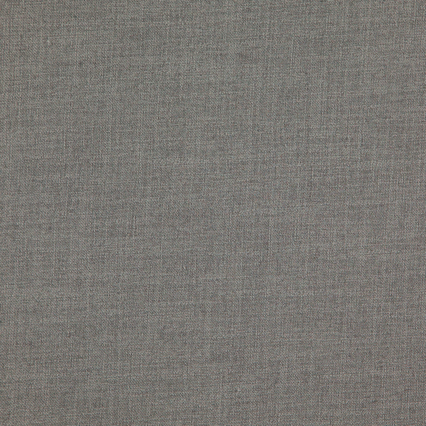JF Fabrics DAVENPORT 97 Fabric Plain Grey,Silver  Wide Width,Texture,Linen Texture - 8090497 J8561