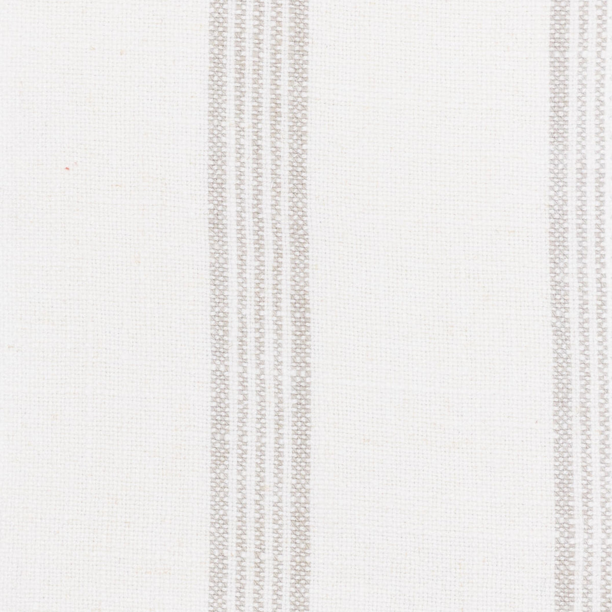 STOUT TEXTILES  MULTIPURPOSE,WOVENS TRADITIONAL, STRIPE BURLAP,FLAX,JUTE,LINEN   - DAVI-1