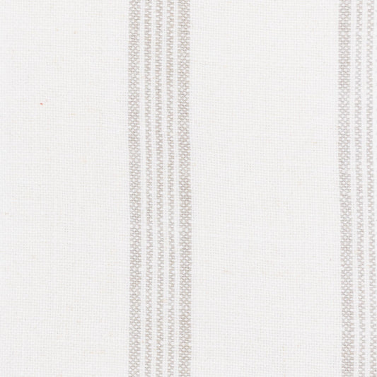 STOUT TEXTILES  MULTIPURPOSE,WOVENS TRADITIONAL, STRIPE BURLAP,FLAX,JUTE,LINEN   - DAVI-1
