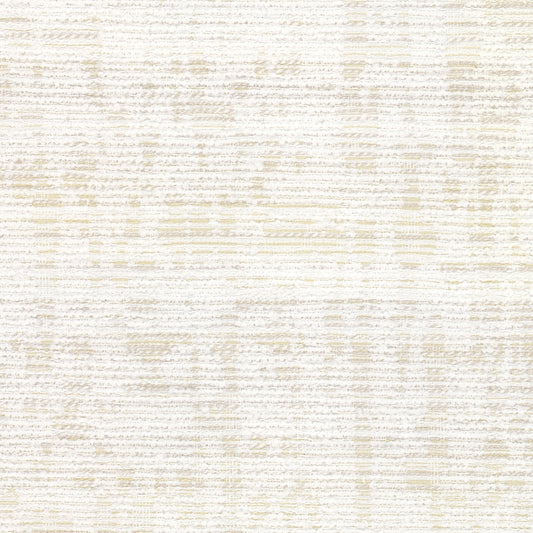 STOUT TEXTILES  UPHOLSTERY,WOVENS TRANSITIONAL,, ABSTRACT BUFF   - DAWE-1