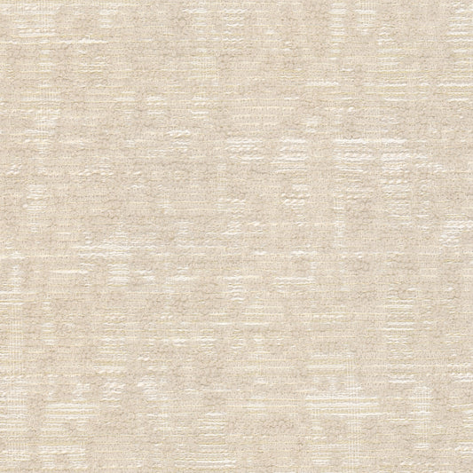 STOUT TEXTILES  UPHOLSTERY,WOVENS TRANSITIONAL,, ABSTRACT FAWN   - DAWE-2