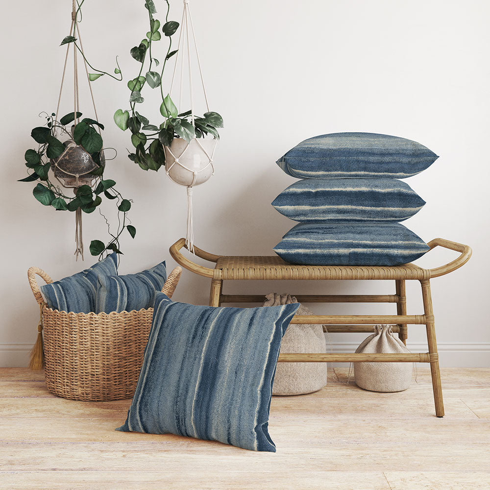 NICHOLASJOHN INC NJ-LIMERICK Batik Abstract,Contemporary,Geometric   Fabric - NJ25-771