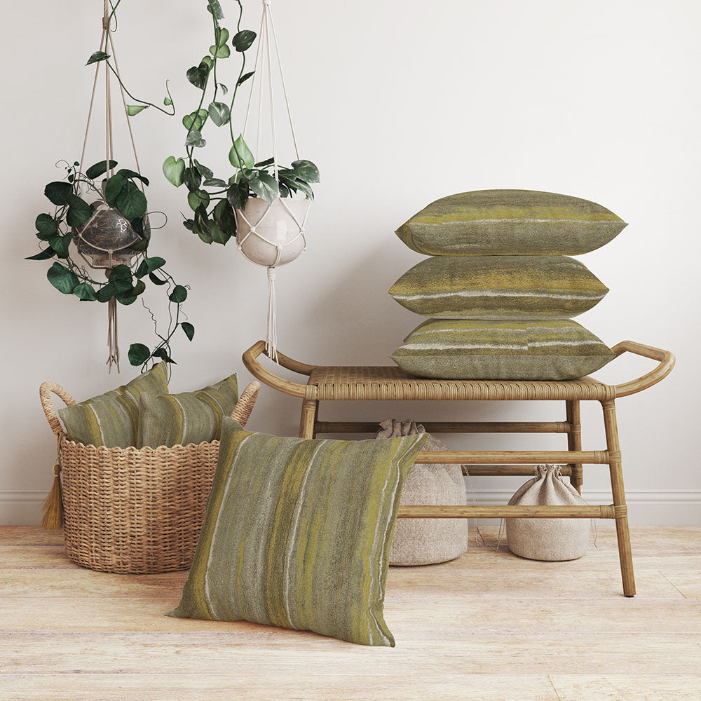 NICHOLASJOHN INC NJ-LIMERICK Mineral Abstract,Contemporary,Geometric   Fabric - NJ25-773