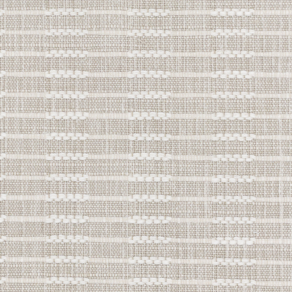STOUT TEXTILES  MULTIPURPOSE,WOVENS TRADITIONAL, STRIPE SANDALWOOD   - DAYD-1