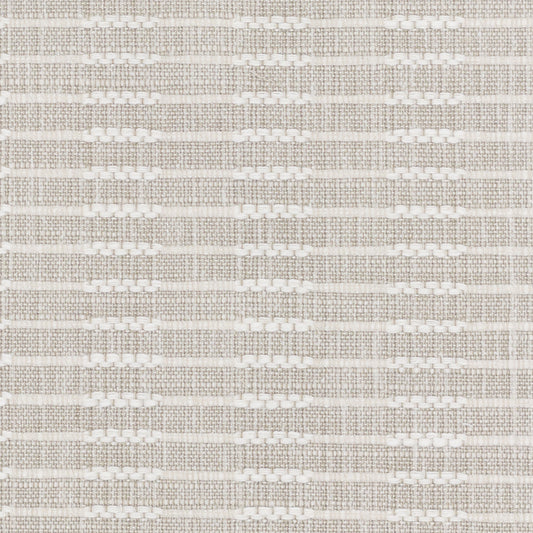 STOUT TEXTILES  MULTIPURPOSE,WOVENS TRADITIONAL, STRIPE SANDALWOOD   - DAYD-1