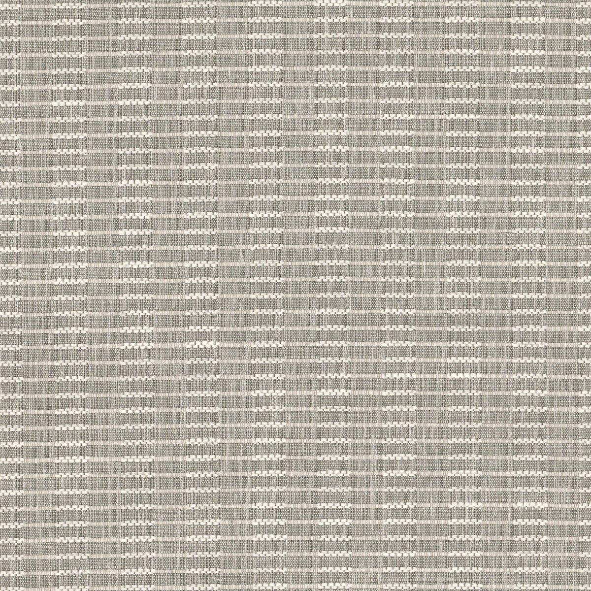 STOUT TEXTILES  MULTIPURPOSE,WOVENS TRADITIONAL, STRIPE CARBON,GRAPHITE   - DAYD-2