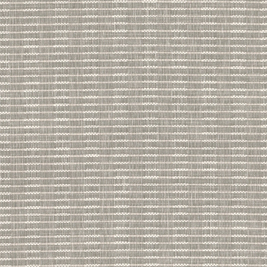 STOUT TEXTILES  MULTIPURPOSE,WOVENS TRADITIONAL, STRIPE CARBON,GRAPHITE   - DAYD-2