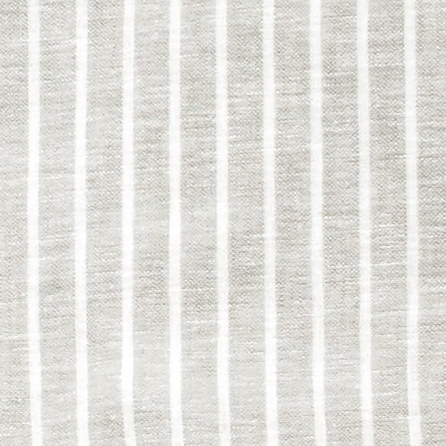 JF Fabrics DAYLIGHT 94 Fabric Traditional,Transitional,Contemporary,Stripe Creme,Beige,Taupe  Double Width,Linen,Linen Texture - 5741594 J6901