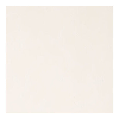 KRAVET CONTRACT VINYL/FAUX LEATHER TEXTURE IVORY,IVORY,   - DAYTRIPPER.111.0