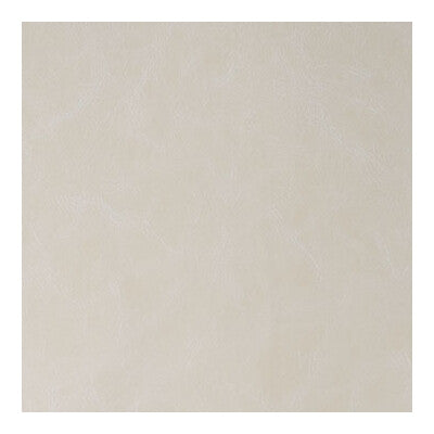 KRAVET CONTRACT VINYL/FAUX LEATHER TEXTURE BEIGE,BEIGE,   - DAYTRIPPER.116.0