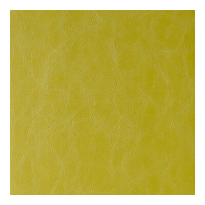 KRAVET CONTRACT VINYL/FAUX LEATHER TEXTURE CHARTREUSE,LIGHT GREEN,   - DAYTRIPPER.13.0