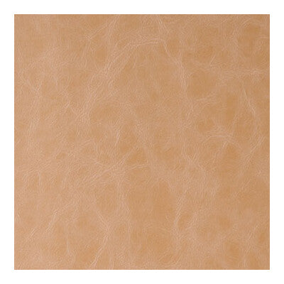 KRAVET CONTRACT VINYL/FAUX LEATHER TEXTURE CAMEL,BEIGE,   - DAYTRIPPER.16.0