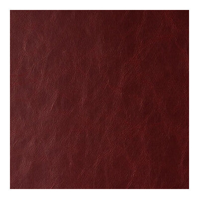 KRAVET CONTRACT VINYL/FAUX LEATHER TEXTURE BROWN,ESPRESSO,   - DAYTRIPPER.924.0