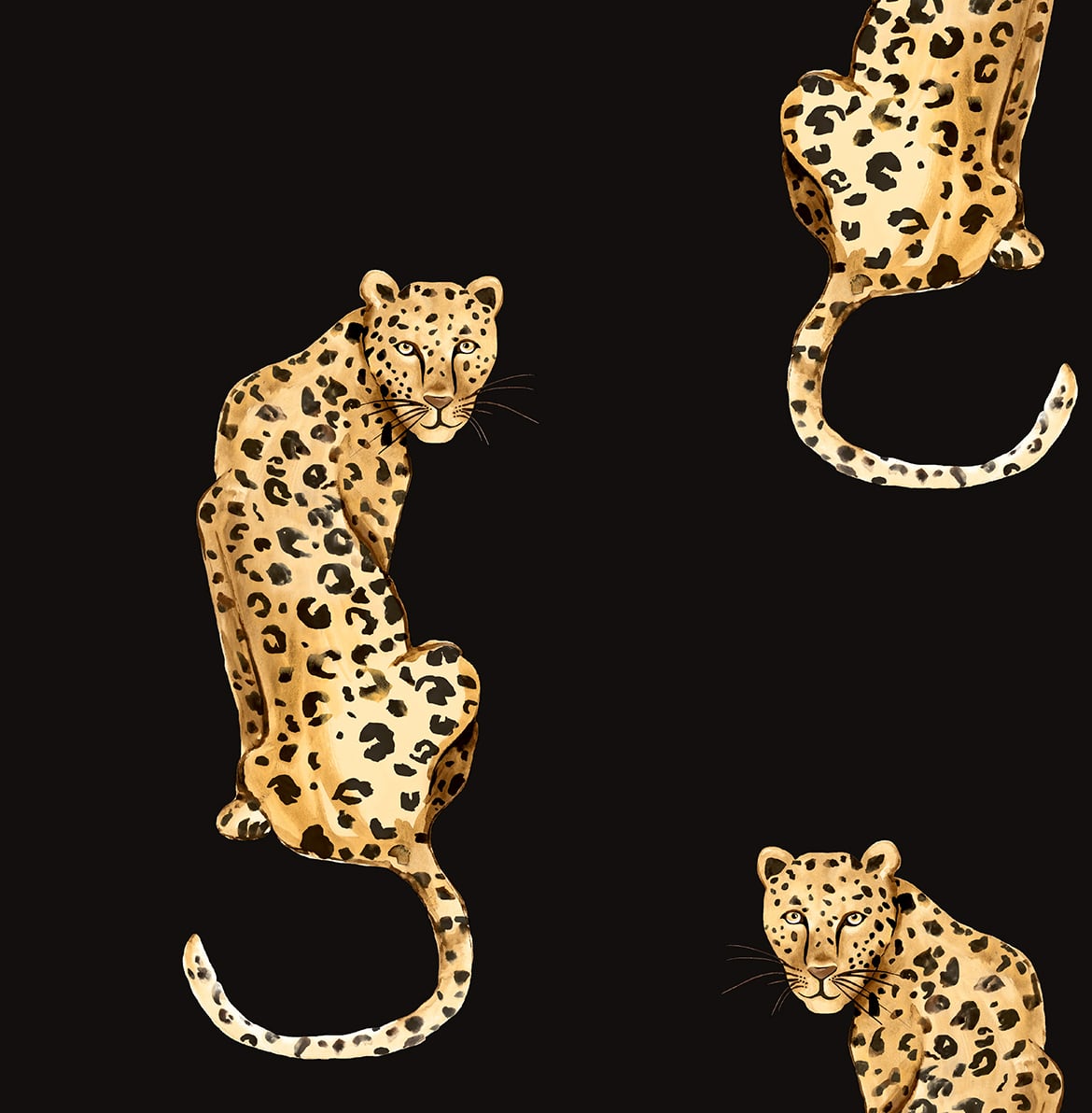 Leopard-King-Daisy-Bennett-Peel-and-Stick-DB20200