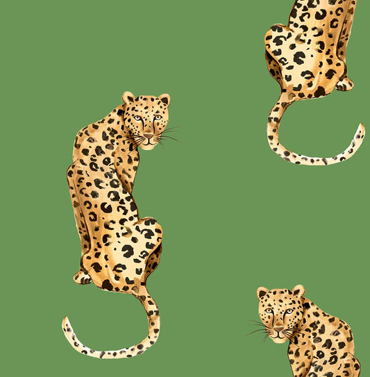 Leopard-King-Daisy-Bennett-Peel-and-Stick-DB20204