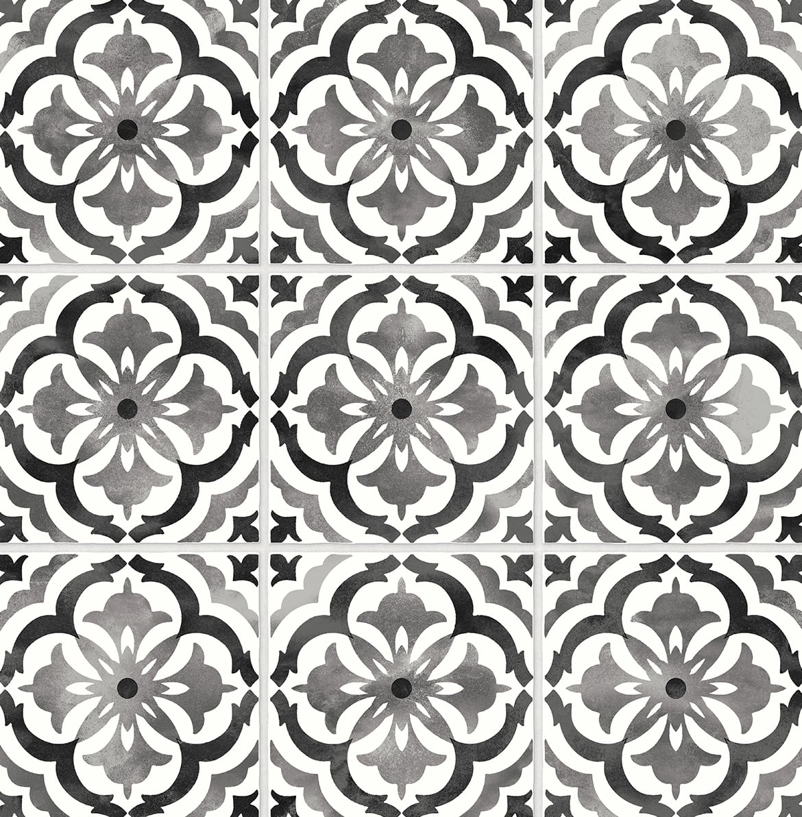 Sorento-Tile-Daisy-Bennett-Peel-and-Stick-DB20500