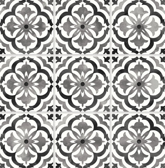 Sorento-Tile-Daisy-Bennett-Peel-and-Stick-DB20500