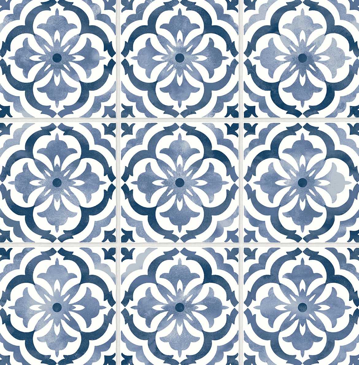 Sorento-Tile-Daisy-Bennett-Peel-and-Stick-DB20502