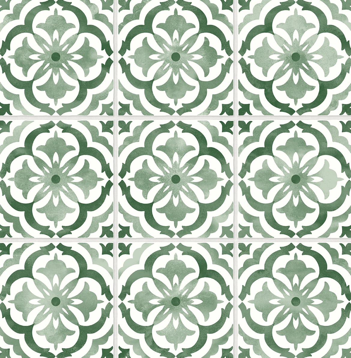 Sorento-Tile-Daisy-Bennett-Peel-and-Stick-DB20504