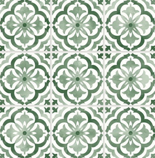 Sorento-Tile-Daisy-Bennett-Peel-and-Stick-DB20504