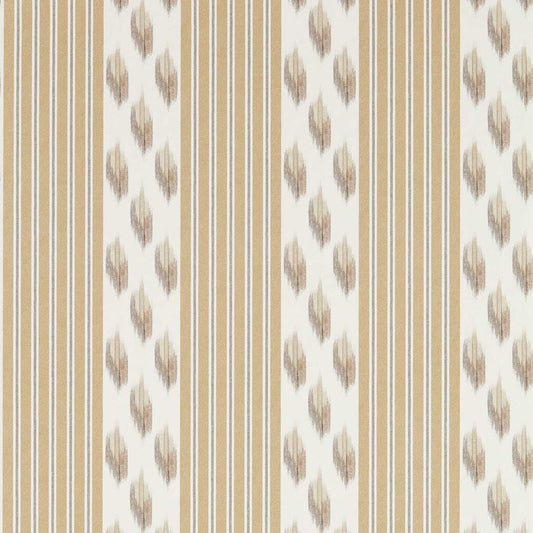 SANDERSON Musafir Wallpaper Abstract, Graphic Lionsmane   - DBOW217446