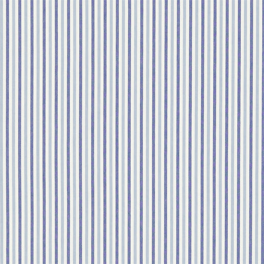 SANDERSON OUTLET Seaton Fabric Kids Marine Blue,Ivory   - DBRG233863