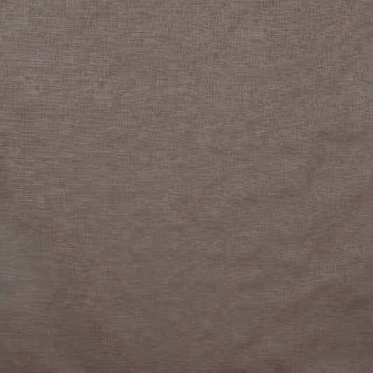 SCALAMANDRE OUTLET  FABRIC TRIANON  FABRIC VISON   - DB 00021969 NEW SKU # DB19690002