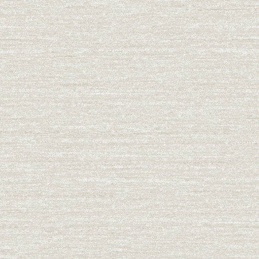 Galerie Wallcoverings  Designer Colours  Distressed Texture  Silver Grey Shimmer  - DC30011