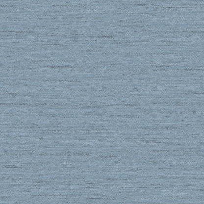 Galerie Wallcoverings  Designer Colours  Distressed Texture  Blue Shimmer  - DC30012