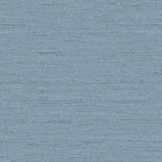 Galerie Wallcoverings  Designer Colours  Distressed Texture  Blue Shimmer  - DC30012