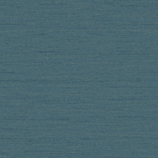 Galerie Wallcoverings  Designer Colours  Distressed Texture   Blue Shimmer  - DC30013
