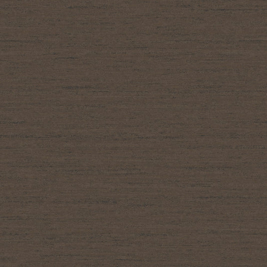 Galerie Wallcoverings  Designer Colours  Distressed Texture   Bronze Brown Shimmer  - DC30014