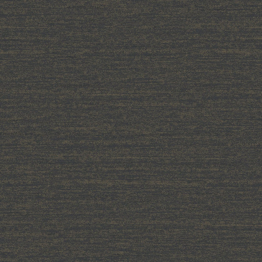 Galerie Wallcoverings  Designer Colours  Distressed Texture   Bronze Brown Shimmer  - DC30015