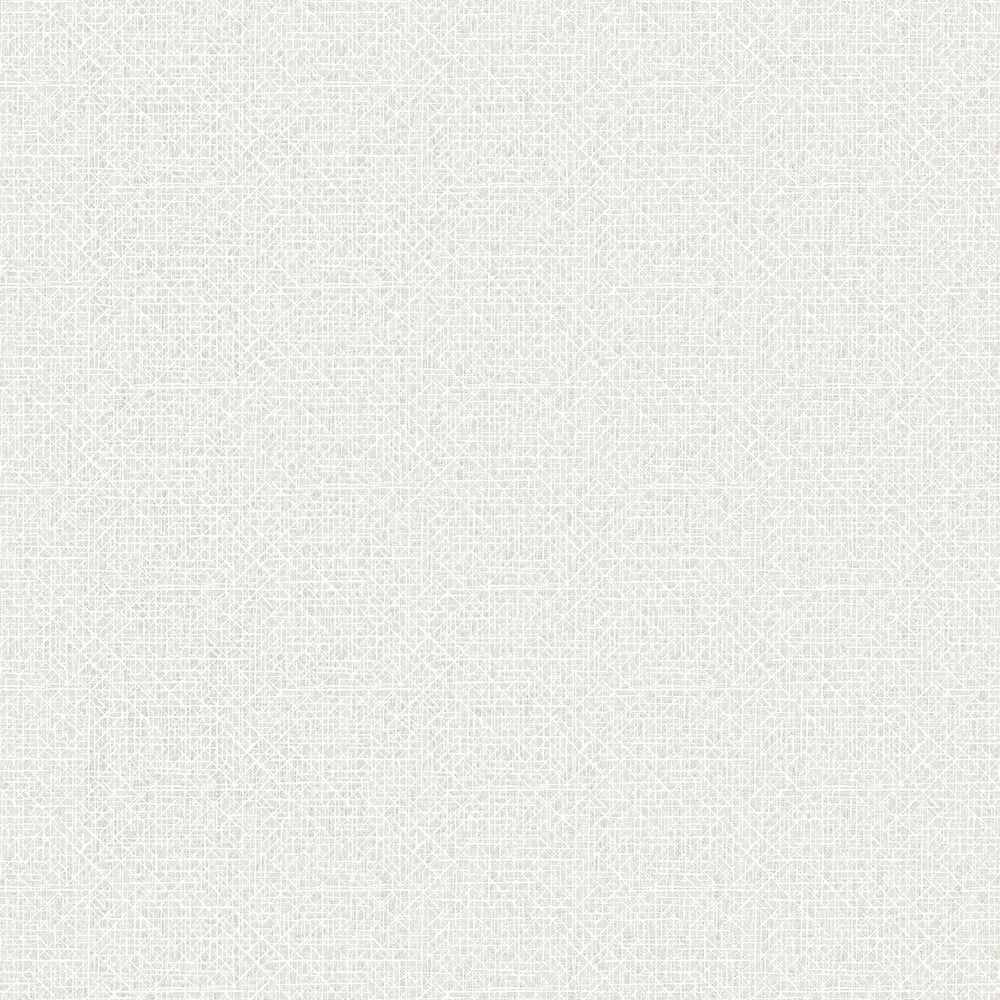 Galerie Wallcoverings  Designer Colours  Cross-Hatch Texture   Beige Shimmer  - DC30021