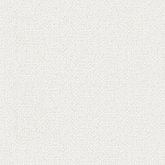 Galerie Wallcoverings  Designer Colours  Cross-Hatch Texture   Beige Shimmer  - DC30021