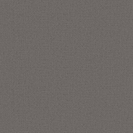 Galerie Wallcoverings  Designer Colours  Cross-Hatch Texture   Silver Grey Shimmer  - DC30022