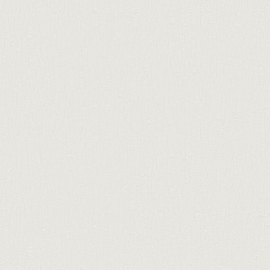 Galerie Wallcoverings  Designer Colours  Abstract Lines   Cream Shimmer  - DC30041