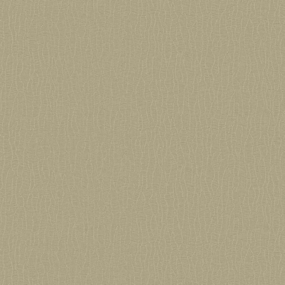 Galerie Wallcoverings  Designer Colours  Abstract Lines   Beige Shimmer  - DC30042