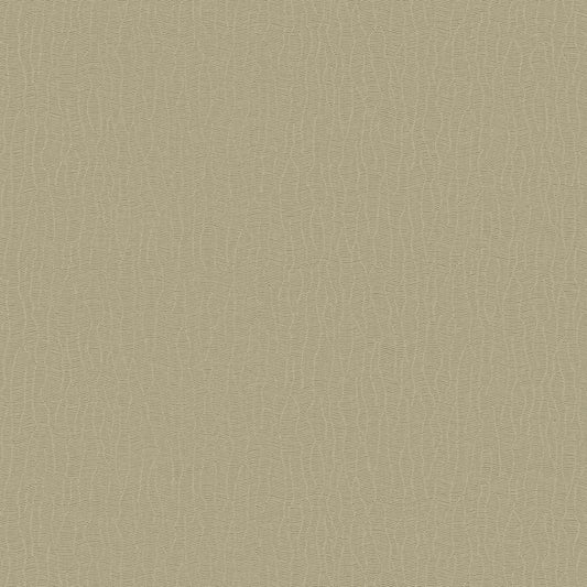 Galerie Wallcoverings  Designer Colours  Abstract Lines   Beige Shimmer  - DC30042